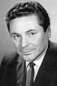 Photo of German Orlov