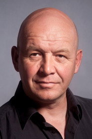 Фото: Pavel Nečas