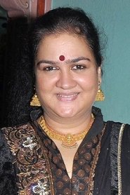 Фото: Urvashi