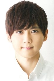 Фото: Yuki Kaji