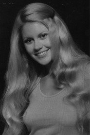 Photo of Erica Hagen