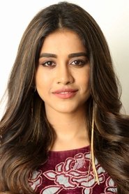 Фото: Nabha Natesh