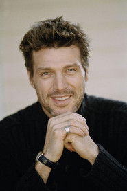 Photo of Paolo Seganti