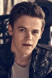 Photo of Sam Clemmett