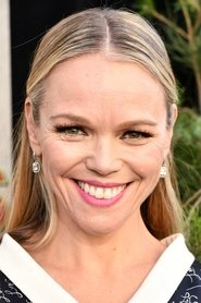 Photo of Lauren Bowles