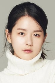 Фото: Kim Joo-hyun