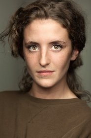 Photo of Louisa Harland