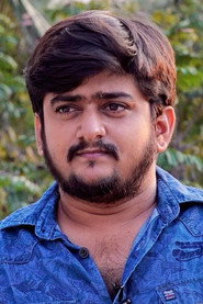 Фото: Ambani Shankar