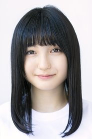 Photo of Momone Shinokawa
