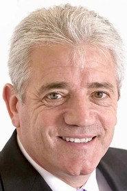 Photo of Kevin Keegan