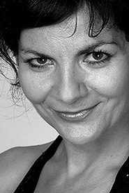 Фото: Valéria Fürješová