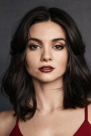 Photo of Lauren LaVera