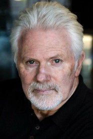 Photo of John McArdle