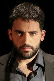 Photo of Olgu Baran Kubilay