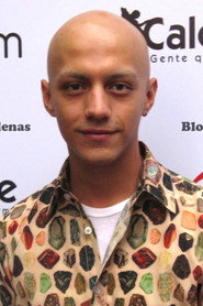 Photo of Nicolás Rojas
