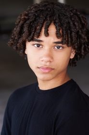 Photo of Noah Cottrell