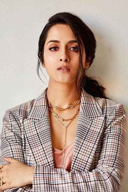 Photo of Arushi Sharma