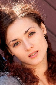 Фото: Veronika Plyashkevich