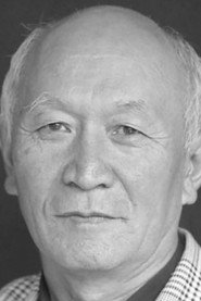 Photo of Asanbek Umuraliev
