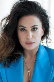 Фото: Hend Sabry