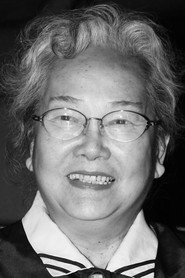 Фото: Lai Suen