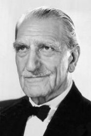 Фото: C. Aubrey Smith