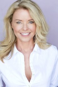Photo of Kristina Wagner