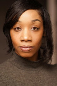 Photo of Brenda Howard