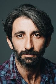 Photo of Salih Usta
