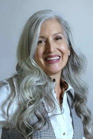 Photo of Nancy Good