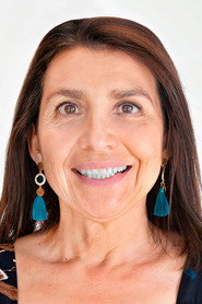 Photo of Norma Araya