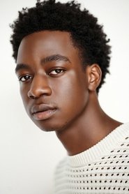 Фото: Ayo Solanke
