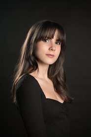 Photo of Nakarey