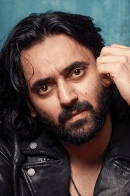 Фото: Paramvir Singh Cheema