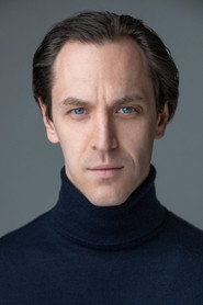 Photo of Jiří Valeš