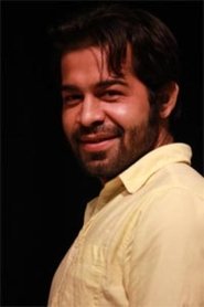 Фото: Happy Ranajit
