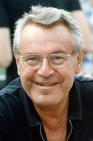 Фото: Miloš Forman
