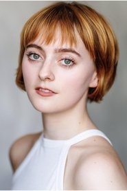 Photo of Vivian Gwaspari