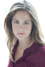 Photo of Jill Niedoba