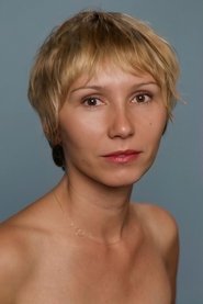 Фото: Dinara Drukarova
