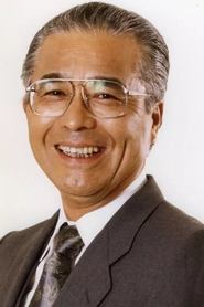 Фото: Hiroshi Ito