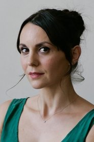 Фото: Nada Šargin