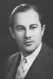 Photo of Óscar Pulido