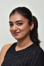 Фото: Nazriya Nazim