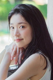 Фото: Karin Imai