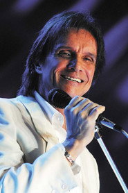 Фото: Roberto Carlos
