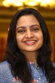 Фото: Indraja