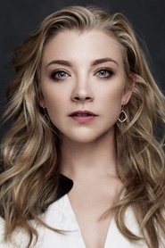 Фото: Natalie Dormer