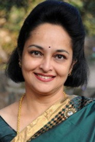 Фото: Rajani