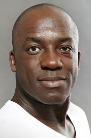 Photo of Deobia Oparei
